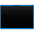 NBA New York Knicks Distressed Surface Pro 9 Skin