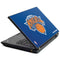 NBA New York Knicks Distressed T440s Skin