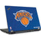 NBA New York Knicks Distressed Lenovo ThinkPad Skin