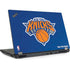 NBA New York Knicks Distressed Lenovo ThinkPad Skin