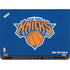 NBA New York Knicks Distressed Lenovo ThinkPad Skin