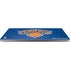 NBA New York Knicks Distressed Universal Laptop 13in (10.6 x 7.6in) Skin