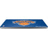 NBA New York Knicks Distressed Universal Laptop 14in (11.4 x 8.2in) Skin