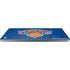 NBA New York Knicks Distressed Universal Laptop 15in (12.2 x 8.8in) Skin