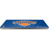 NBA New York Knicks Distressed Universal Laptop 16in (13 x 9.4in) Skin