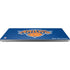 NBA New York Knicks Distressed Universal Laptop 17in (13.8 x 10in) Skin