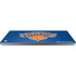 NBA New York Knicks Distressed Universal Laptop 18in (14.6 x 10.6in) Skin