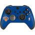 NBA New York Knicks Distressed Xbox Elite Wireless Controller Series 2 Skin