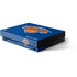 NBA New York Knicks Distressed Xbox One Skins