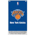 NBA New York Knicks Distressed Xbox Series S Bundle Skin