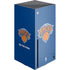 NBA New York Knicks Distressed Xbox Series X Skins
