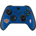 NBA New York Knicks Distressed Xbox Series X Skins