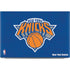 NBA New York Knicks Distressed Dell XPS Skin