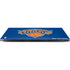 NBA New York Knicks Distressed Dell XPS Skin