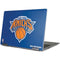 NBA New York Knicks Distressed Yoga 710 14in Skin