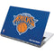 NBA New York Knicks Distressed Yoga 910 2-in-1 14in Touch-Screen Skin