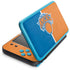 NBA New York Knicks Canvas Nintendo Skins