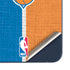 NBA New York Knicks Canvas Galaxy A36 5G Skin
