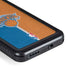 NBA New York Knicks Canvas Galaxy S24 Plus Waterproof Case