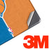 NBA New York Knicks Canvas iPad Skins