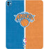 NBA New York Knicks Canvas iPad Pro 13in M4 (2024) Skin