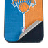 NBA New York Knicks Canvas iPhone 16 Skin