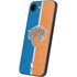 NBA New York Knicks Canvas iPhone 16e Skin
