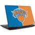 NBA New York Knicks Canvas Legion Y720 Skin