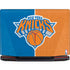 NBA New York Knicks Canvas Legion Y720 Skin
