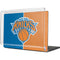 NBA New York Knicks Canvas MacBook Cases