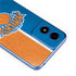 NBA New York Knicks Canvas Moto G Play 4G (2024) Skin