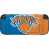 NBA New York Knicks Canvas Nintendo Switch 2 (2025) with Joy-Con Skin