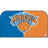 NBA New York Knicks Canvas Nintendo Switch 2 (2025) with Joy-Con Skin