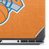 NBA New York Knicks Canvas Dell Precision Skin