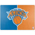 NBA New York Knicks Canvas Surface Laptop 7 13.8in Skin