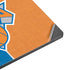 NBA New York Knicks Canvas Surface Laptop 7 13.8in Skin