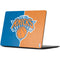 NBA New York Knicks Canvas Surface Laptop 7 15in Skin
