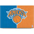 NBA New York Knicks Canvas Dell XPS Skin