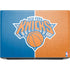 NBA New York Knicks Canvas HP ZBook Fury 16 G10 Skin