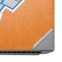 NBA New York Knicks Canvas HP ZBook Fury 16 G10 Skin