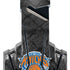 NBA New York Knicks Dark Rust BENGOO G9000 Skin
