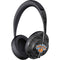 NBA New York Knicks Dark Rust Bose Noise Cancelling Headphones 700 Skin