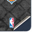 NBA New York Knicks Dark Rust Galaxy A35 5G Skin