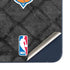 NBA New York Knicks Dark Rust Galaxy A36 5G Skin
