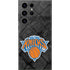 NBA New York Knicks Dark Rust Galaxy Skins