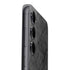 NBA New York Knicks Dark Rust Galaxy S25 Plus Skin