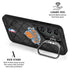 NBA New York Knicks Dark Rust Galaxy S24 Ultra Kickstand Case
