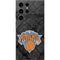 NBA New York Knicks Dark Rust Galaxy S24 Ultra Skin