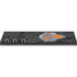 NBA New York Knicks Dark Rust Galaxy S25 Ultra Skin