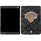 NBA New York Knicks Dark Rust iPad Skins